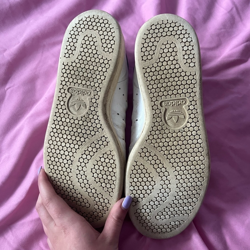 Stan smith - Picture 3 of 3
